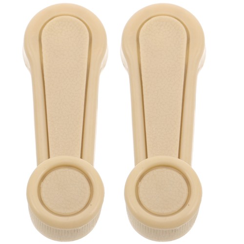 Car window crank - window,