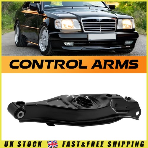 For mercedes w201 190e - 84-93,