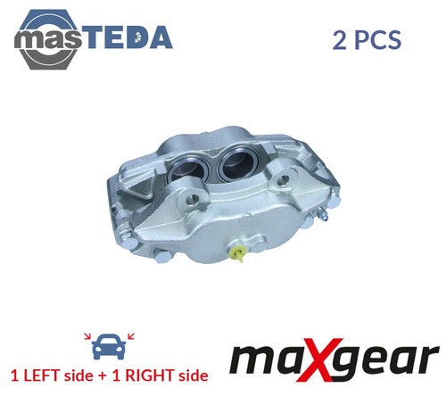 1334 brake caliper braking - brake,