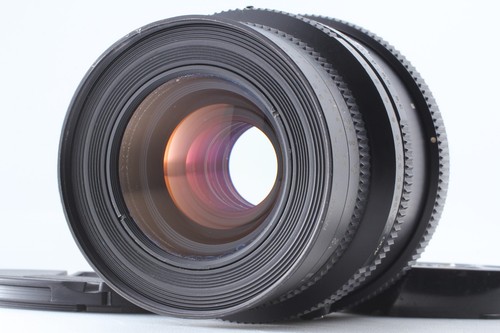 Exc mamiya l kl 90mm - mamiya, k/l