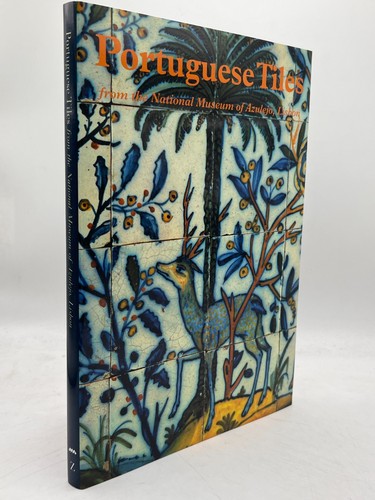 Portuguese tiles national - portuguese,