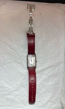 Jaeger-LeCoultre Reverso