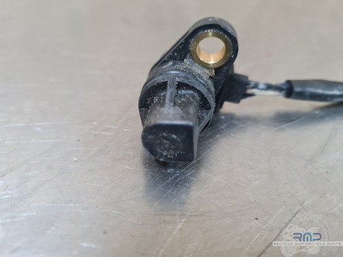 Suzuki 600 gsxr phase sensor - suzuki,