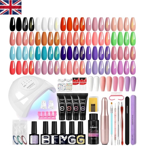 High quality color gel - color,