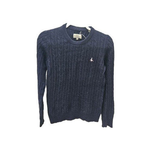 Jack wills cable - wills,
