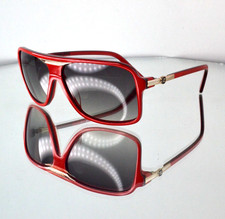 RARE Von Zipper "Stache" Pilot