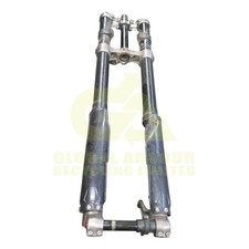Sur-Ron light bee complete front forks