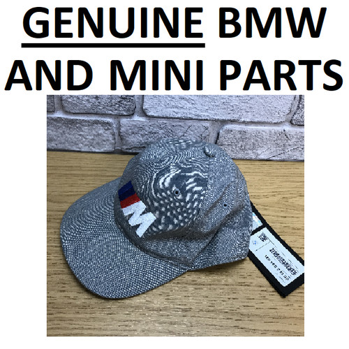 Genuine bmw logo - genuine,