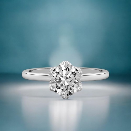 Diamond ring for - diamond,
