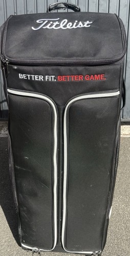 Titleist vendor club shaft - vendor,
