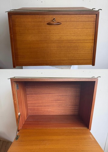59cm blank storage cabinet