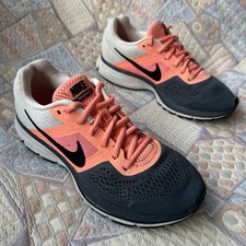 Nike Air Pegasus 30 Size 6