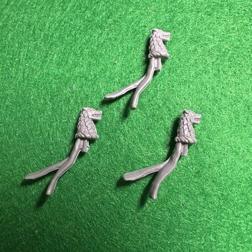 Warhammer empire knight - empire,