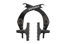 Odyssey BMX Evo 2.5 Brake -