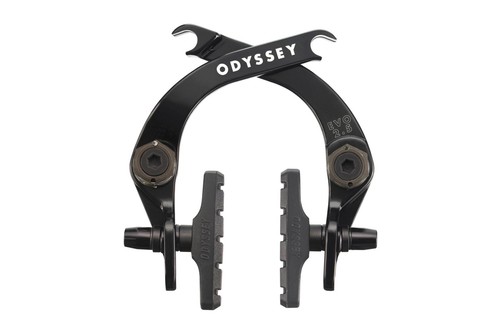 Odyssey bmx evo brake - odyssey,