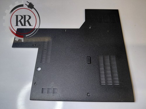 Dell latitude e5400 bottom - dell,