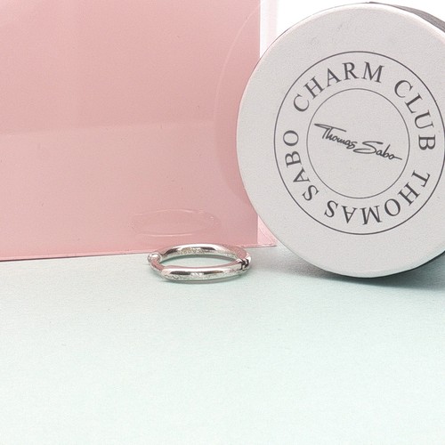 Thomas sabo 925 - thomas,