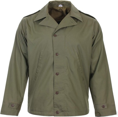 Mil tec unisex - mil-tec,