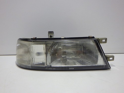 Nissan laurel c34 hc34 gc34 - c34,