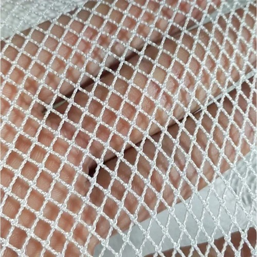 3mm 5mm mesh - mesh, semi-finished