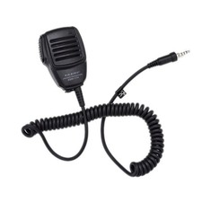 YAESU SSM-17H Microphone for