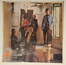 Savoy Brown Blues Band –