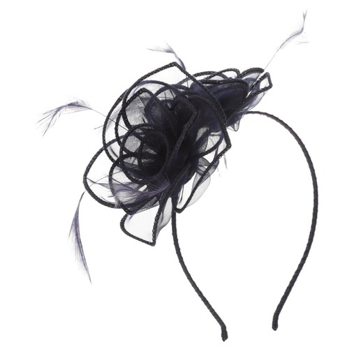 Accessories fascinator hair - accessories,