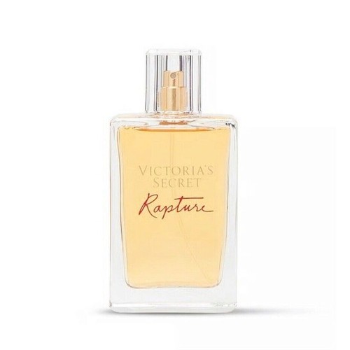 Rapture victoria secret - rapture, victoria's