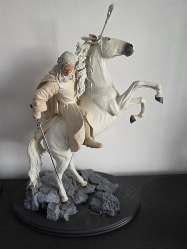 The lord - the, rings