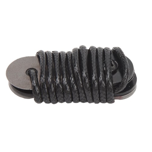 Bow clicker outdoor - bow, archery