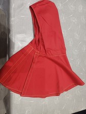 SWP Flame Retardant Welding