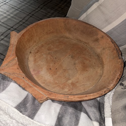 Large vintage antique - vintage/antique, asian