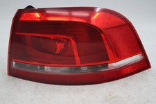 Volkswagen Passat Estate