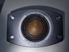 Monitor Audio Bronze B2 / B1 H.F Tweeter Ref. No. TB025 in excellent condition 
