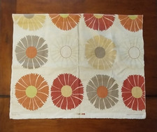 OSBORNE & LITTLE Carlotta