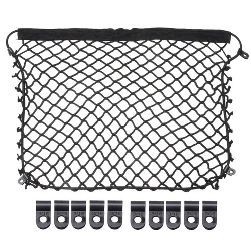 Cargo net for vario - net,