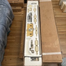 Ribber SRP-50  Knitting for Empisal Knitmaster 360.