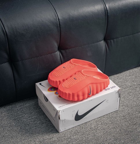 Nike mind 001 - mules, in