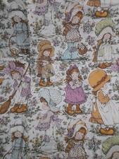 Holly Hobbie Mixed Bundle