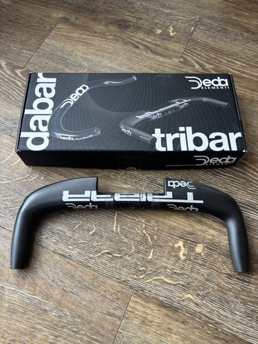Deda elementi tribar basebar - deda,
