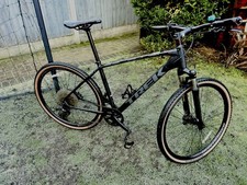 Trek Dual Sport 4 (Large)
