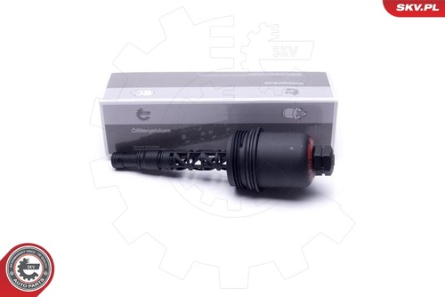 Esen skv 31skv178 cover - esen,