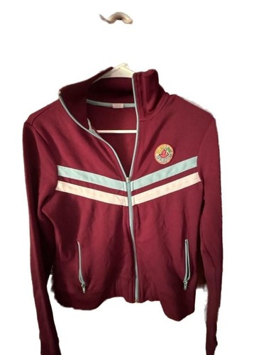 Hollister originals peace love - hollister,