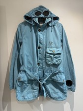 CP Company 2010's Mille Miglia