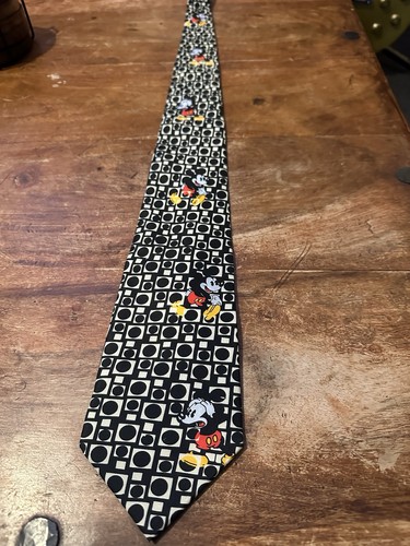 Mickey mouse walt disney - mouse,