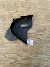 Aprilia Rs 125 TYGA carbon