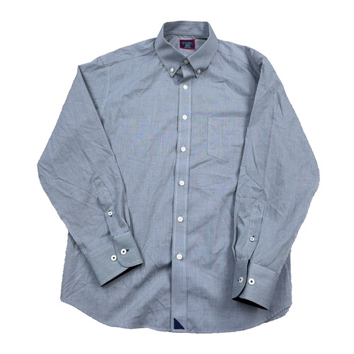 Untuckit shirt men - untuckit,