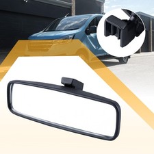 FOR RENAULT TRAFIC MK2 & MK3/