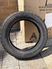 Cheng Shin Mobility Scooter