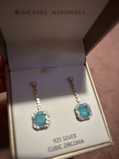 Rachel Ashwell Sterling Silver